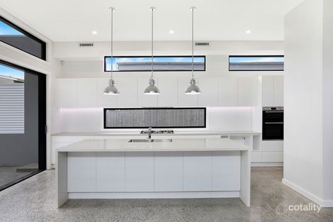 146 Garden St, Maroubra, NSW 2035