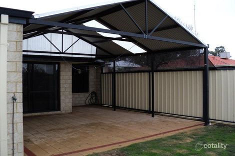 Property photo of 50 Halsey Street South Bunbury WA 6230