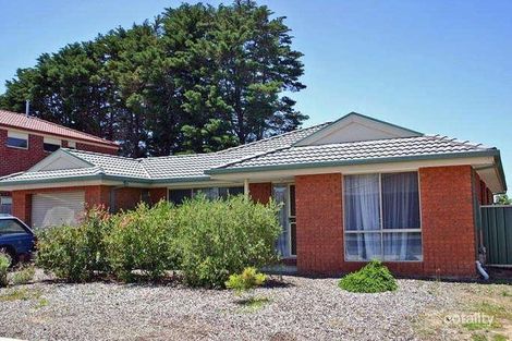 6 Trixia Pl, Leopold, VIC 3224