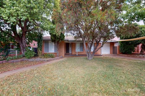 12 St Georges Tce, Dubbo, NSW 2830