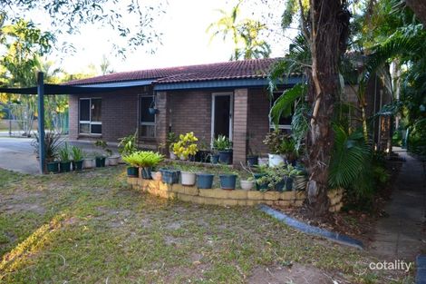 21 Raffles Rd, Gray, NT 0830