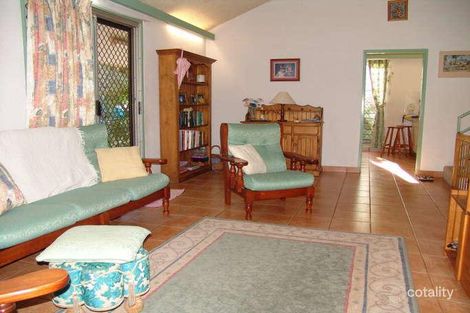Property photo of 72 Union Terrace Anula NT 0812