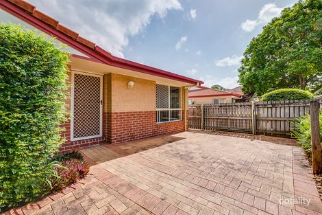Property photo of 2/47 Gamelin Crescent Stafford QLD 4053