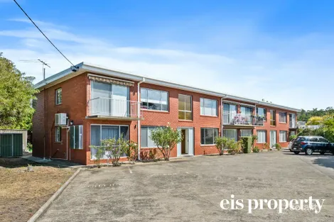 3/3 Lissadell Ct, New Town, TAS 7008