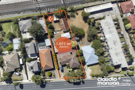 Property photo of 868 Pascoe Vale Road Glenroy VIC 3046