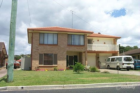 64 Jacaranda Ave, Tweed Heads West, NSW 2485