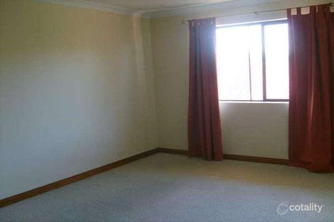 Property photo of 4/32 Devoy Street Ashgrove QLD 4060