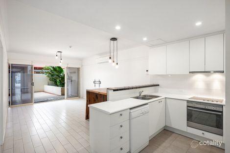6/80 Stirling Hwy, North Fremantle, WA 6159