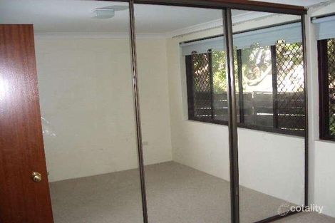 Property photo of 1 Smith Street Epping NSW 2121