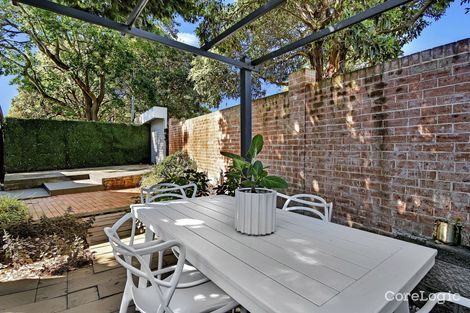 Property photo of 37B Park Avenue Cremorne NSW 2090