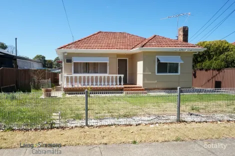 20 Huon St, Cabramatta, NSW 2166