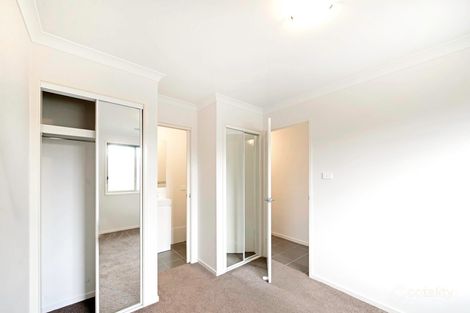 Property photo of 2/4 Lawrenson Circuit Jacka ACT 2914