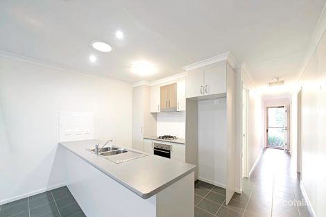 Property photo of 2/4 Lawrenson Circuit Jacka ACT 2914