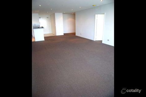 Property photo of 1604/4 Como Crescent Southport QLD 4215