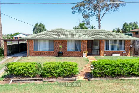 Property photo of 19 Dorachus Drive Regents Park QLD 4118