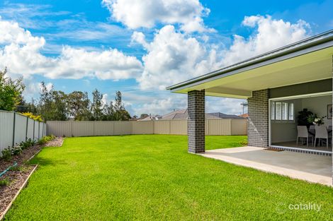 Property photo of 15 Cooper Street Heddon Greta NSW 2321