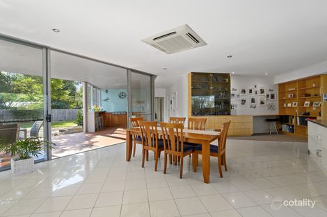 Property photo of 43 Red Cedar Drive Coffs Harbour NSW 2450