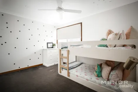 Property photo of 89 North Rocks Road North Rocks NSW 2151