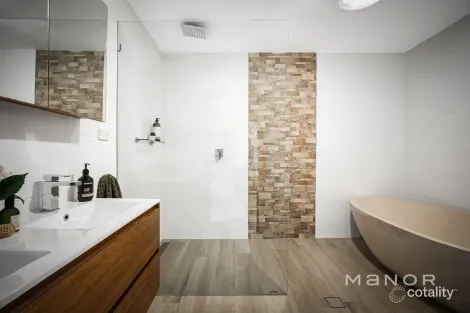 Property photo of 89 North Rocks Road North Rocks NSW 2151