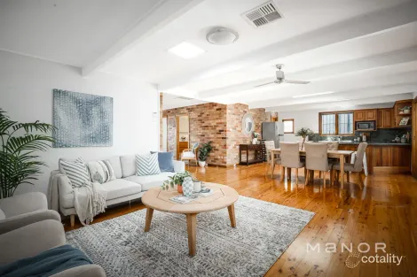 Property photo of 89 North Rocks Road North Rocks NSW 2151