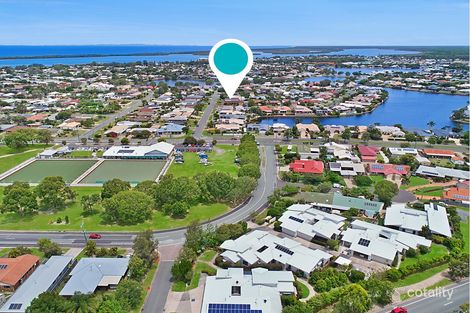 Property photo of 84 Wavell Avenue Golden Beach QLD 4551