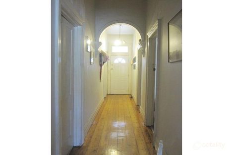 Property photo of 43 Napier Street Footscray VIC 3011