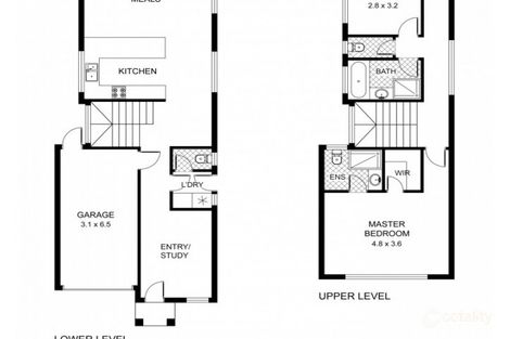 74a Stradbroke Rd, Newton, SA 5074