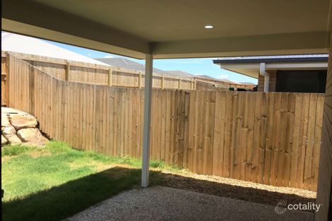 Property photo of 17 Coolridge Circuit Yarrabilba QLD 4207