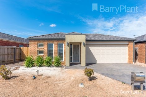 Property photo of 9 Phillip Drive Wyndham Vale VIC 3024