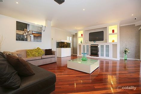 Property photo of 8 Cassia Place Bass Hill NSW 2197