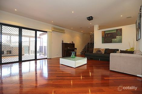 Property photo of 8 Cassia Place Bass Hill NSW 2197