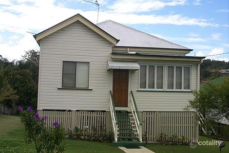 23 Harle Ave, Wilston, QLD 4051