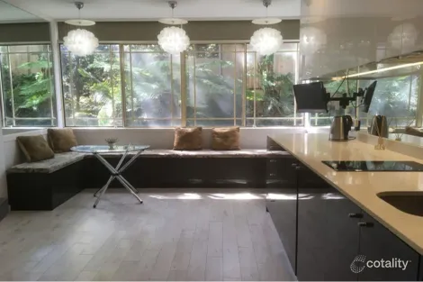 Property photo of 9/122 Milson Road Cremorne Point NSW 2090