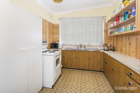 Property photo of 5 Devon Road Dapto NSW 2530