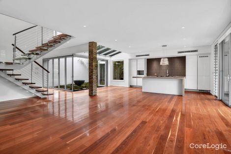 Property photo of 10 Moore Street Lane Cove West NSW 2066