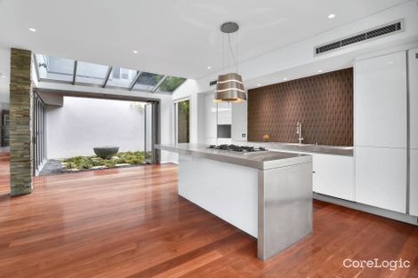 Property photo of 10 Moore Street Lane Cove West NSW 2066