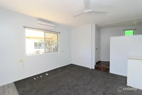 3/33 Transmission St, Mornington, QLD 4825