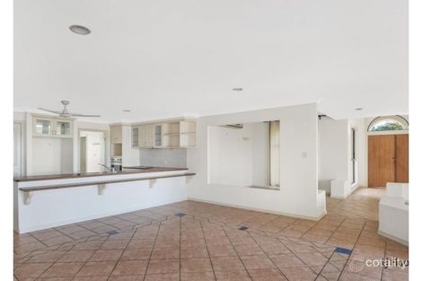 Property photo of 16 Leopard Avenue Elanora QLD 4221