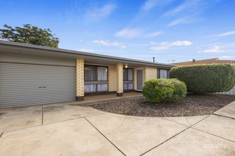 10/14 Croker Rd, Morphettville, SA 5043