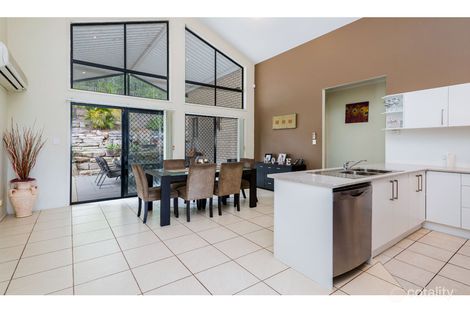 Property photo of 9 York Court Pacific Pines QLD 4211