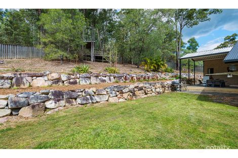Property photo of 9 York Court Pacific Pines QLD 4211