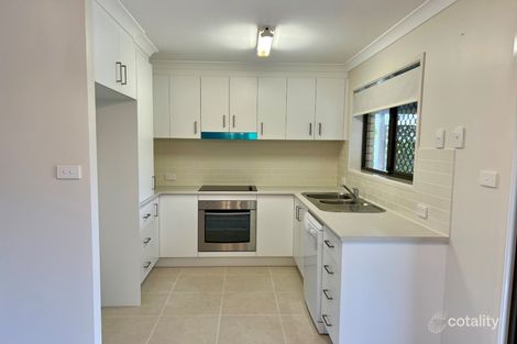 Property photo of 84 Wavell Avenue Golden Beach QLD 4551