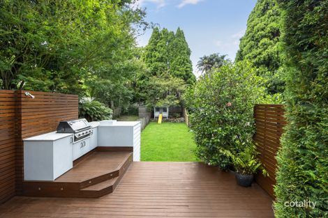 43a Ben Boyd Rd, Neutral Bay, NSW 2089