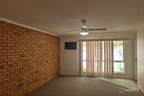 Property photo of 4/729 Lavis Street East Albury NSW 2640