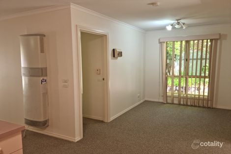 Property photo of 4/729 Lavis Street East Albury NSW 2640