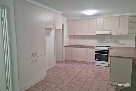 Property photo of 4/729 Lavis Street East Albury NSW 2640