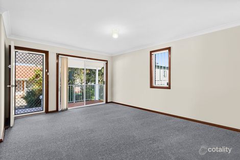 Property photo of 14/31-35 Mary Street Shellharbour NSW 2529