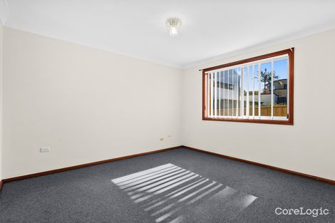 Property photo of 14/31-35 Mary Street Shellharbour NSW 2529