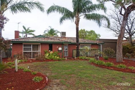 11 Durrant Ave, Parmelia, WA 6167