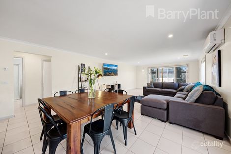Property photo of 9 Phillip Drive Wyndham Vale VIC 3024